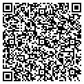 QR code with Spark LLC contacts