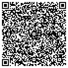 QR code with Farrell Consulting Service contacts