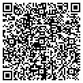 QR code with Furever Friends contacts