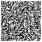 QR code with El Endio Pipeline Service contacts