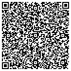 QR code with Sapphire Las Vegas Promotion contacts