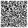 QR code with Ad Spice LLC contacts