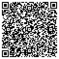 QR code with Pitkin Hotel contacts