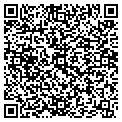 QR code with Lane Memory contacts