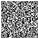 QR code with Danger Audio contacts