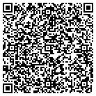 QR code with Garden Greetings By Julie contacts