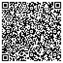 QR code with Lane Memory Antiques contacts