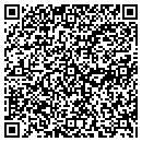 QR code with Potters Inn contacts