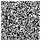 QR code with Danrose Cdf Leo Claudio contacts