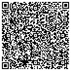 QR code with Analytical Biological Service Inc contacts