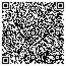 QR code with Dans Audio contacts