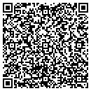 QR code with Elliott Busby-Surveyor contacts