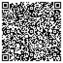 QR code with Spirito's contacts