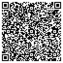 QR code with Shac LLC contacts