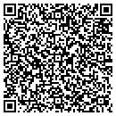 QR code with Darealist Audio contacts
