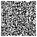 QR code with Elliott Busby Surveyor contacts
