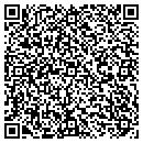 QR code with Appalachian Imprints contacts