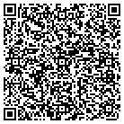 QR code with Darling Audio & Engineering contacts