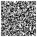 QR code with Asr Graphics contacts