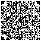QR code with A & T Embroidery & Monogram contacts