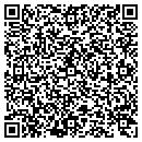 QR code with Legacy Antique Gallery contacts