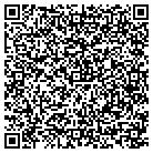 QR code with Els Surveying And Mapping Inc contacts