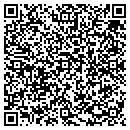 QR code with Show World West contacts