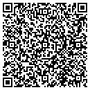 QR code with Sports Ticket contacts