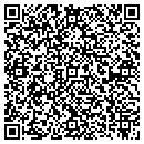 QR code with Bentley Software Inc contacts