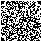 QR code with David Craford Audio Serv contacts