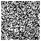 QR code with Els Surveying & Mapping contacts