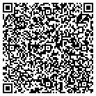 QR code with Els Surveying & Mapping CO contacts