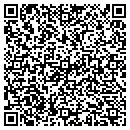 QR code with Gift Shelf contacts
