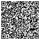 QR code with Spectra Site contacts