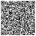 QR code with Brilliant Digitizing contacts