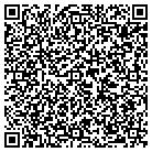 QR code with Els Surveying & Mapping CO contacts
