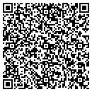 QR code with Givetattoos.com contacts