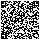 QR code with Caps & Things contacts