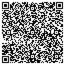 QR code with Lisa L Christopher contacts