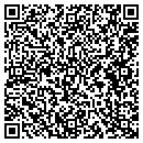 QR code with Starting Gate contacts