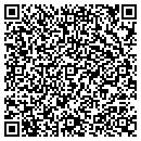 QR code with Go Card Creations contacts