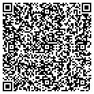 QR code with Lisa's Antique Boutique contacts