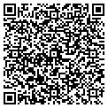 QR code with Lisa's Antiques contacts