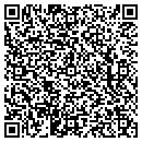 QR code with Ripple Creek Lodge Ltd contacts