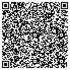 QR code with Classy Stitches contacts