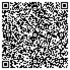 QR code with Good World Telecom Inc contacts