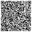 QR code with Ed Phelan Construction contacts
