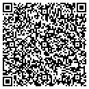 QR code with Denmark Audio contacts