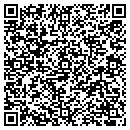 QR code with Grammy's contacts