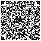 QR code with Esm Surveying L L C contacts